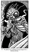 Gnaag entrance2.png (133 KB)