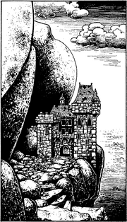 Castle Taunor.png