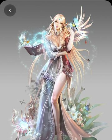 Ming Yue Guang Long Live Summons Wikia Fandom Discover, share and add your knowledge of the soaring dragon continent! ming yue guang long live summons