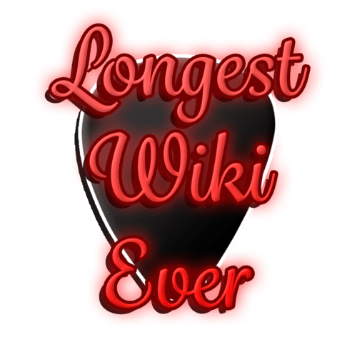 Everlasting Fun Longestwikiever Fandom