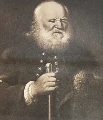 Colestein Veglin | Longevity Myths Wiki | Fandom