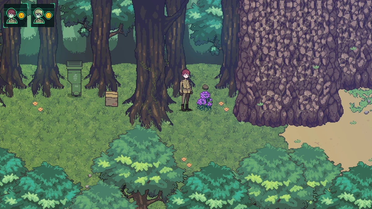 Medicinal Herbs Long Gone Days Wiki Fandom