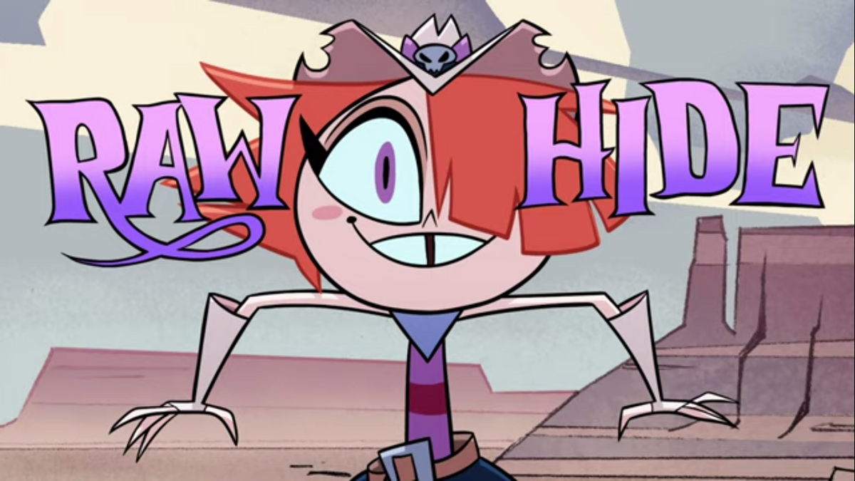 Rawhide/Gallery Long Gone Gulch Wiki Fandom