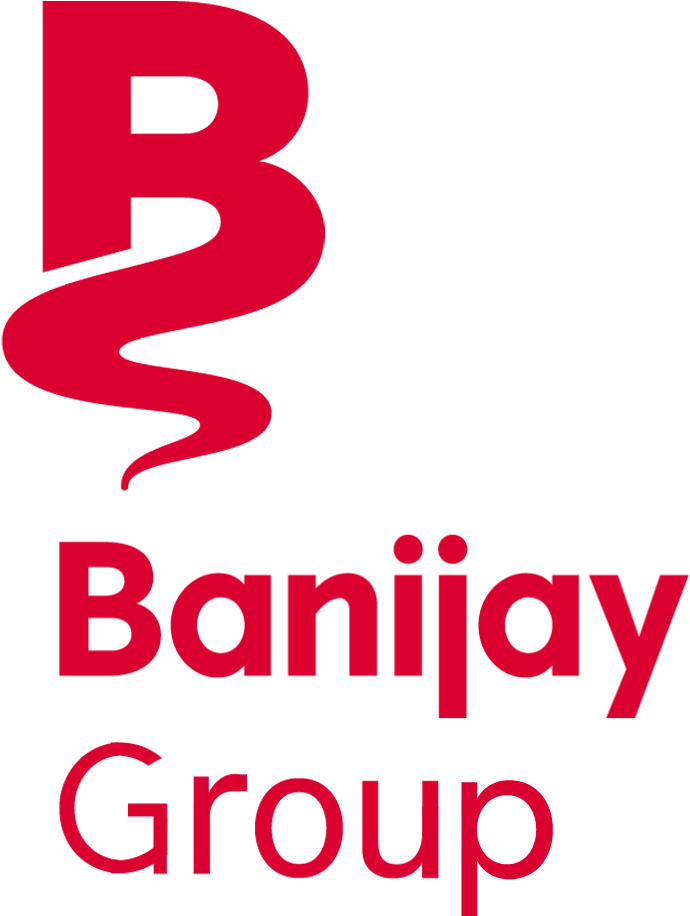 H2O Productions - Banijay Group - We are Banijay