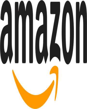 Amazon Company Project Longhorn The 100 Alternate Reality Encyclopedic Wiki Fandom