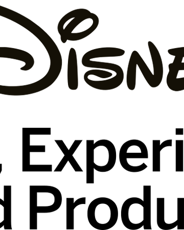 Free Free 145 Disney Four Parks Svg SVG PNG EPS DXF File