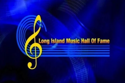 Long Island Music Scene Wiki