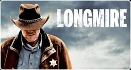 Longmire Promo picture