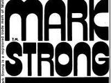 Mark Strong