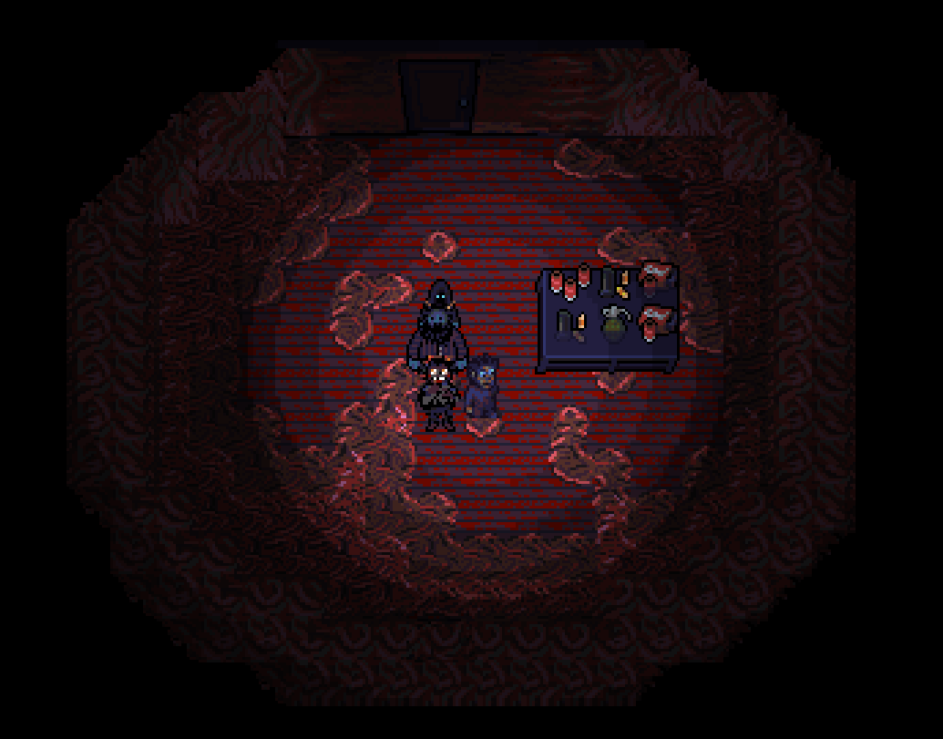 PPT - Solar System Project: Saturn PowerPoint Presentation, free download -  ID:2449573, image size:1035x811