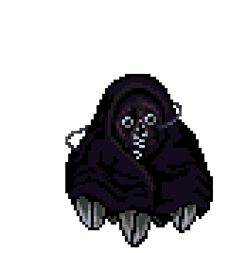 Scissors | Look Outside Wiki | Fandom