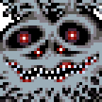 Phillippe Look Outside Wiki Fandom phillippe-look-outside-wiki-fandom
