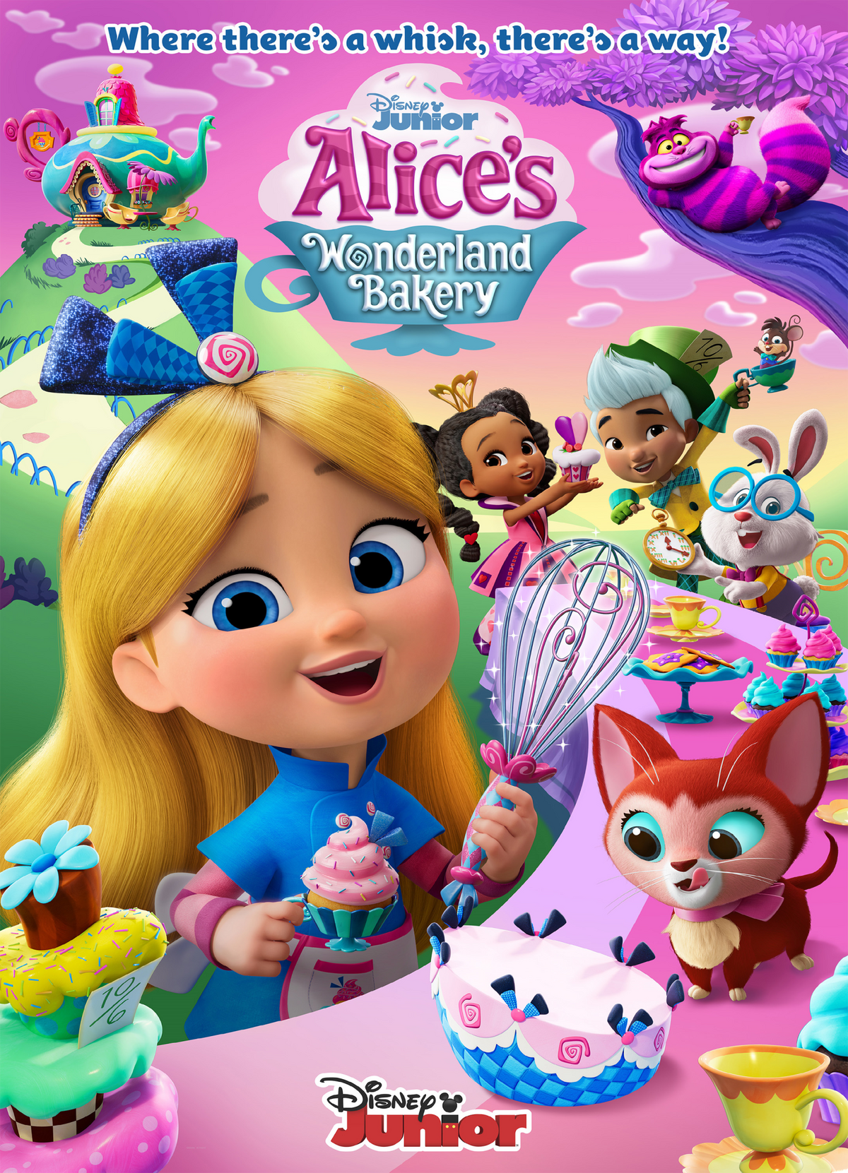 https://static.wikia.nocookie.net/looking-glass/images/0/0f/Alice%27s_Wonderland_Bakery_Poster.png/revision/latest/scale-to-width-down/1200?cb=20220926132653