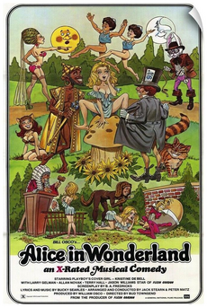Alice: Madness Returns Commission Art : r/aliceinwonderland
