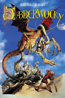 https://static.wikia.nocookie.net/looking-glass/images/2/28/Jabberwocky_1977.png/revision/latest/scale-to-width-down/230?cb=20221112095205