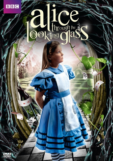 Alice Through the Looking Glass (1973) | Wonderland Wiki
