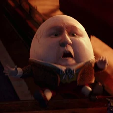 humpty-dumpty-2016-wonderland-wiki-fandom
