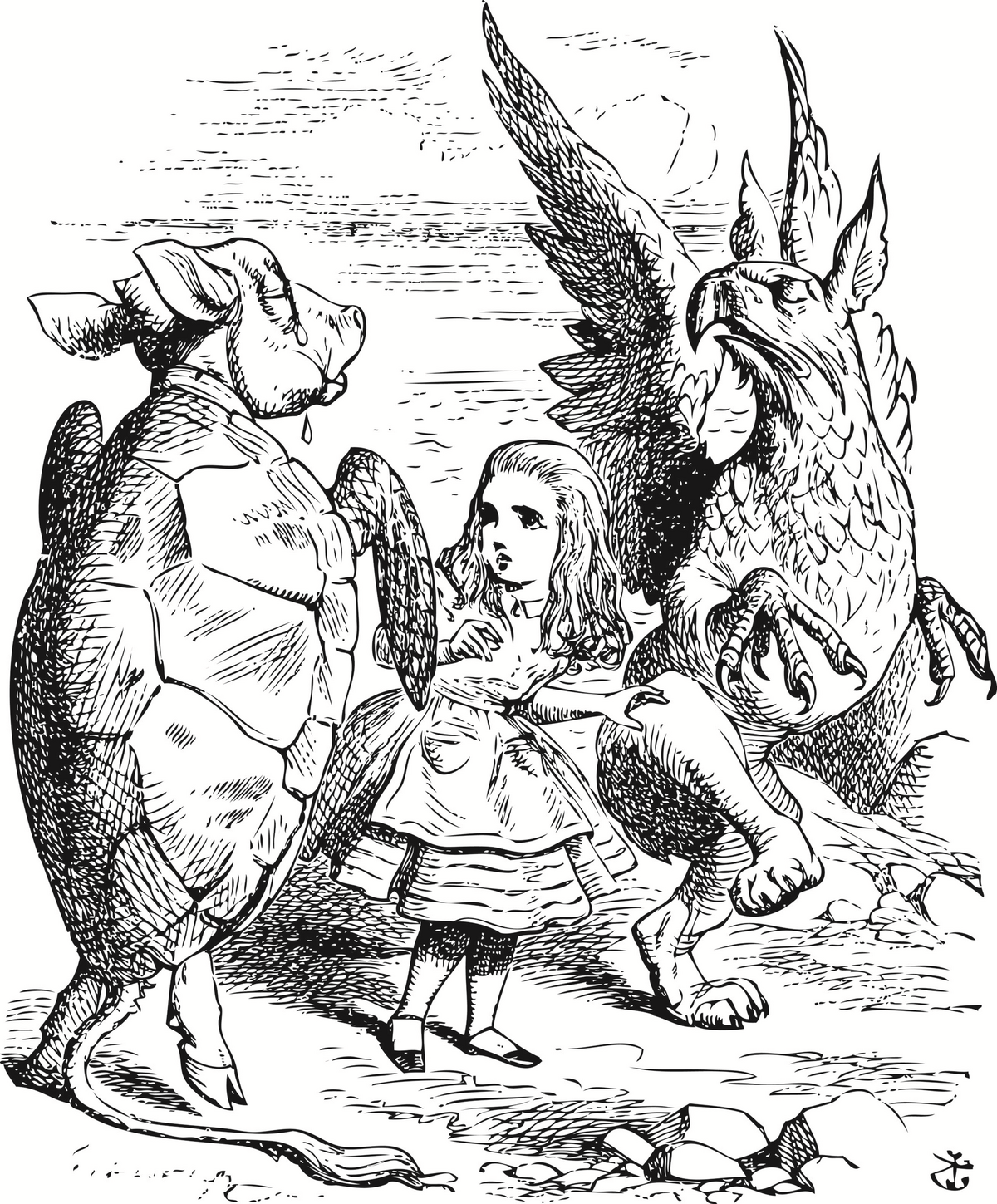 希少 ネパール語語源辞典 R L Turner, D R Turner 希少 ネパール語語源辞典 R L Turner, D R Turner - メルカリ