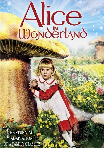 https://static.wikia.nocookie.net/looking-glass/images/d/d1/Alice_in_Wonderland_1985_Tv_Film.png/revision/latest?cb=20221005152148