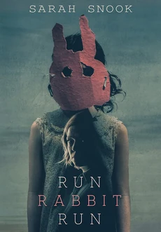 Run Rabbit Run | Wonderland Wiki | Fandom