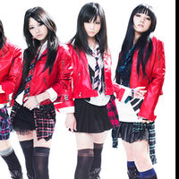 Scandal 日本のバンド Looking Wiki Fandom Scandal 日本のバンド Looking Wiki Fandom