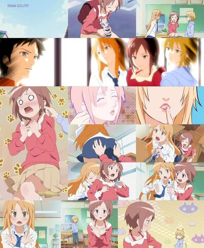 今日の5の2 Looking Wiki Fandom 今日の5の2 Looking Wiki Fandom