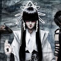 真天地開闢集団 ジグザグ Looking Wiki Fandom 真天地開闢集団 ジグザグ Looking Wiki Fandom