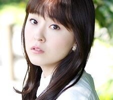 高橋美佳子 Looking Wiki Fandom 高橋美佳子 Looking Wiki Fandom