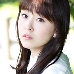 高橋美佳子 Looking Wiki Fandom
