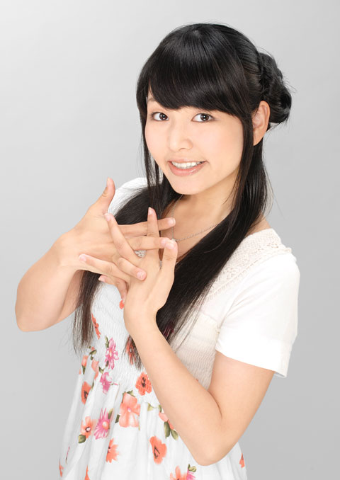 近藤佳奈子 Looking Wiki Fandom 近藤佳奈子 Looking Wiki Fandom