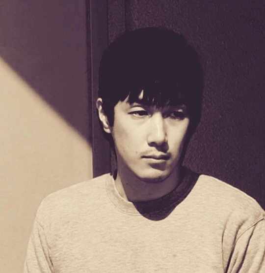 橋爪遼 Looking Wiki Fandom