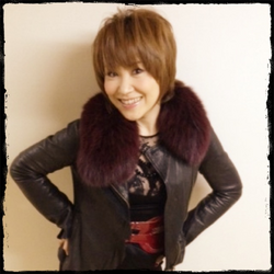 カテゴリ アニメソング歌手 Looking Wiki Fandom カテゴリ アニメソング歌手 Looking Wiki Fandom