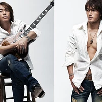 B Z Looking Wiki Fandom