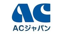 AC.jpg