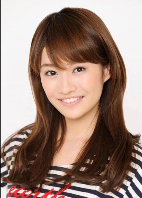 高部あい Looking Wiki Fandom 高部あい Looking Wiki Fandom