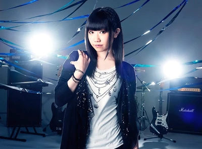 田所あずさ Looking Wiki Fandom