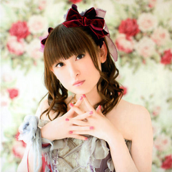 カテゴリ アニメソング歌手 Looking Wiki Fandom カテゴリ アニメソング歌手 Looking Wiki Fandom