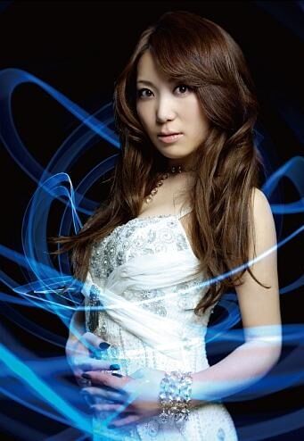 栗林みな実 Looking Wiki Fandom 栗林みな実 Looking Wiki Fandom