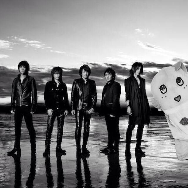 ふなっしー Looking Wiki Fandom ふなっしー Looking Wiki Fandom