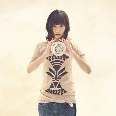植田真梨恵 Looking Wiki Fandom