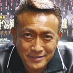 清水健太郎 Looking Wiki Fandom 清水健太郎 Looking Wiki Fandom