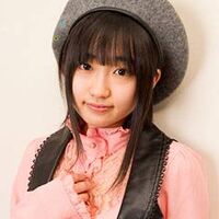 悠木碧 Looking Wiki Fandom