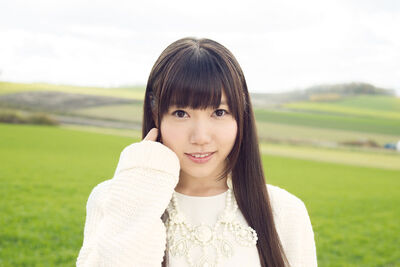 相坂優歌 Looking Wiki Fandom 相坂優歌 Looking Wiki Fandom