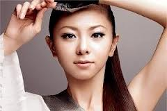 倉木麻衣 Looking Wiki Fandom 倉木麻衣 Looking Wiki Fandom