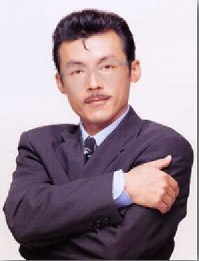 Tashiro-0.jpg