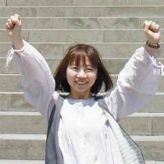 真田アサミ Looking Wiki Fandom