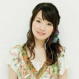 伊藤かな恵 Looking Wiki Fandom