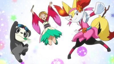 ドリドリ セレナの曲 Looking Wiki Fandom ドリドリ セレナの曲 Looking Wiki Fandom