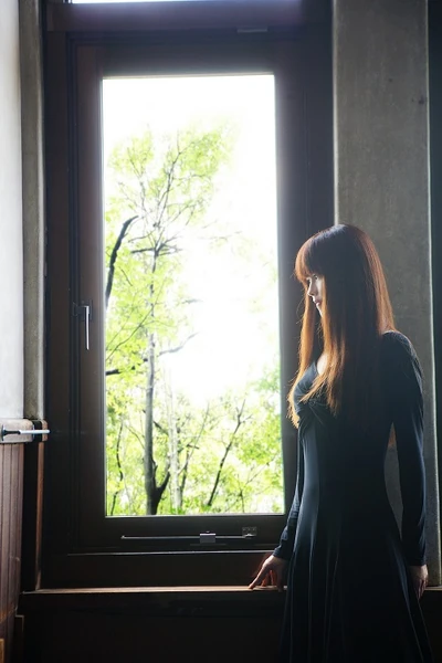 大野愛果 Looking Wiki Fandom