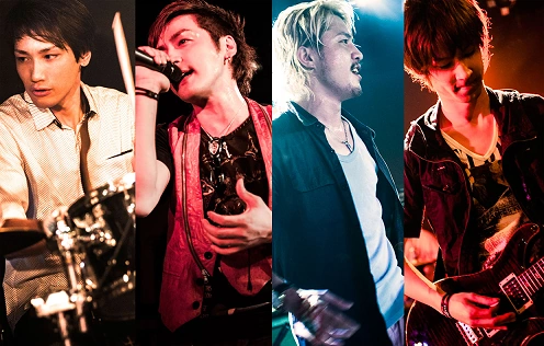 100 Free Looking Wiki Fandom